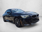 2024 BMW 230i 230i