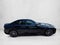 2024 BMW 230i 230i