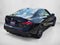 2024 BMW 230i 230i