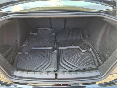 2024 BMW 230i 230i