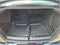 2024 BMW 230i 230i