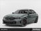2024 BMW 3 Series M340i xDrive