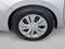 2023 Nissan Versa 1.6 S Xtronic CVT