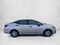 2023 Nissan Versa 1.6 S Xtronic CVT