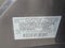 2021 Nissan Kicks SV Xtronic CVT