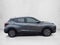 2021 Nissan Kicks SV Xtronic CVT