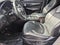 2022 INFINITI QX55 ESSENTIAL AWD
