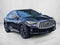 2022 INFINITI QX55 ESSENTIAL AWD