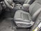 2025 Toyota Tacoma Hybrid Limited