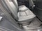 2025 Toyota Tacoma Hybrid Limited