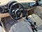 2013 Volkswagen Beetle Convertible 2.5L