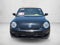 2013 Volkswagen Beetle Convertible 2.5L