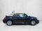 2013 Volkswagen Beetle Convertible 2.5L