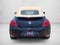 2013 Volkswagen Beetle Convertible 2.5L