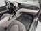 2023 Toyota Camry Hybrid LE
