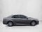 2023 Toyota Camry Hybrid LE