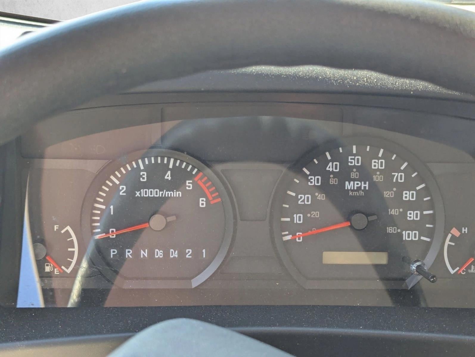 2023 Chevrolet Low Cab Forward 4500 1WT