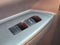 2023 Chevrolet Low Cab Forward 4500 HG 1WT