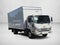 2023 Chevrolet Low Cab Forward 4500 HG 1WT