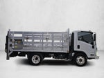 2023 Chevrolet Low Cab Forward 4500 1WT
