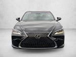 2019 Lexus ES ES 350