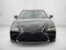 2019 Lexus ES ES 350