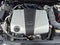 2024 Lexus ES 350 F SPORT Handling