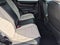 2023 Honda CR-V Hybrid Base