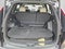 2023 Honda CR-V Hybrid Base