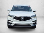 2020 Acura RDX Advance Package