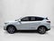 2020 Acura RDX Advance Package
