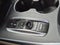 2020 Acura MDX Base