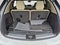 2020 Acura MDX Base