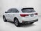 2020 Acura MDX Base