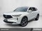 2023 Acura MDX w/Technology Package