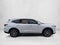 2023 Acura MDX w/Technology Package