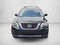 2020 Nissan Pathfinder S 2WD