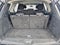 2020 Nissan Pathfinder S 2WD