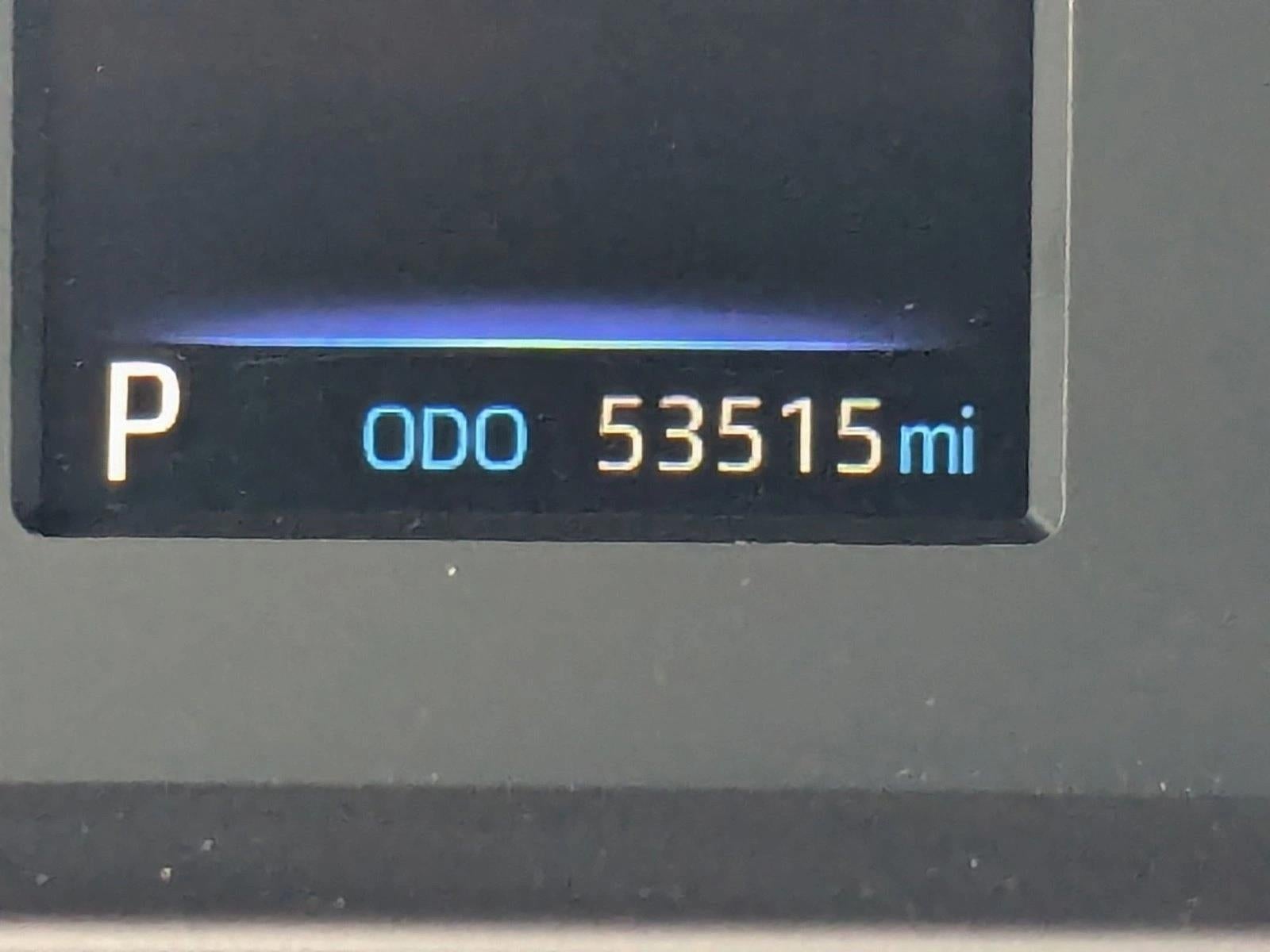 2023 Toyota Tundra 2WD SR5