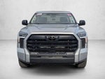 2023 Toyota Tundra 2WD SR5