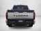 2023 Toyota Tundra 2WD SR5