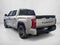 2023 Toyota Tundra 2WD SR5