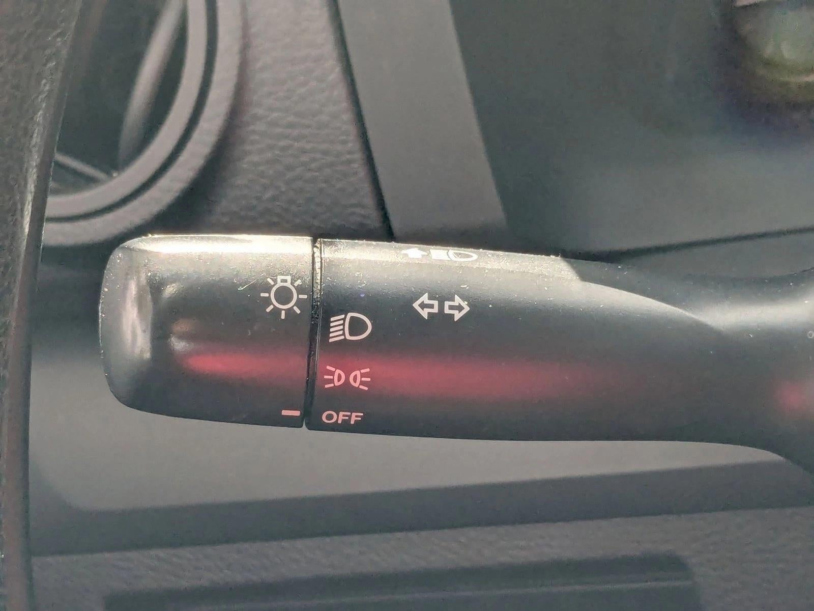 2015 Toyota Tundra 2WD Truck SR