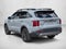 2022 Kia Sorento X-Line SX Prestige
