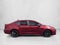 2023 Toyota Corolla XSE