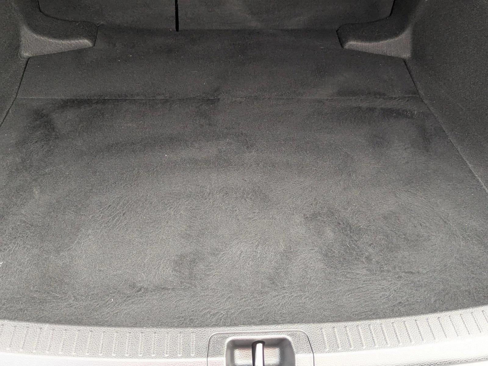 2023 Toyota Corolla XSE