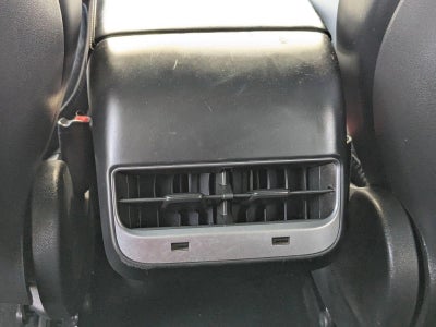 2019 Tesla Model 3 Mid Range