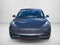 2019 Tesla Model 3 Mid Range