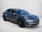 2019 Tesla Model 3 Mid Range
