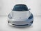 2019 Tesla Model 3 Standard Range